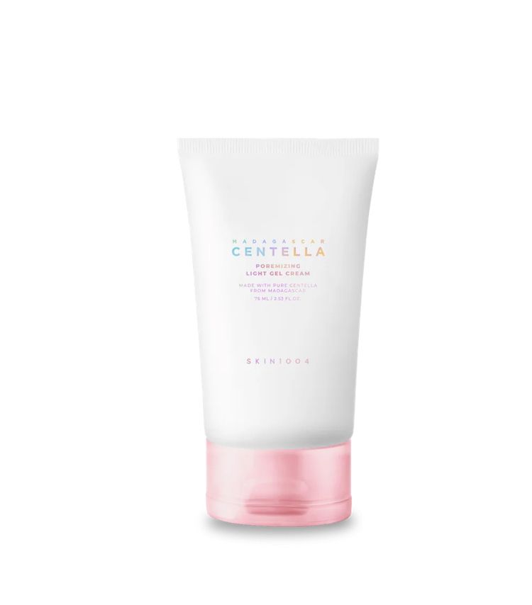 Poremizing Light Gel Cream 75ml