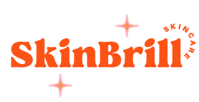SkinBrill