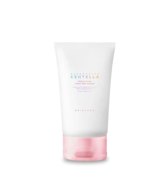 Poremizing Light Gel Cream 75ml