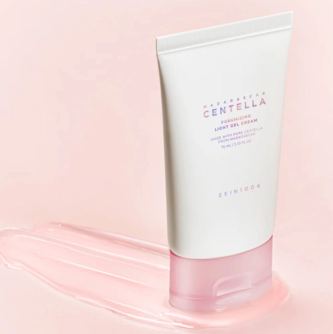 Poremizing Light Gel Cream 75ml