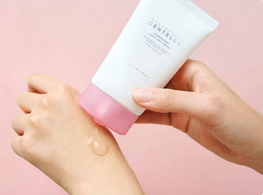 Poremizing Light Gel Cream 75ml